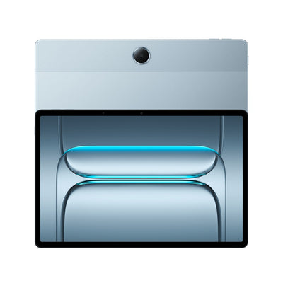 OnePlus Pad Lite