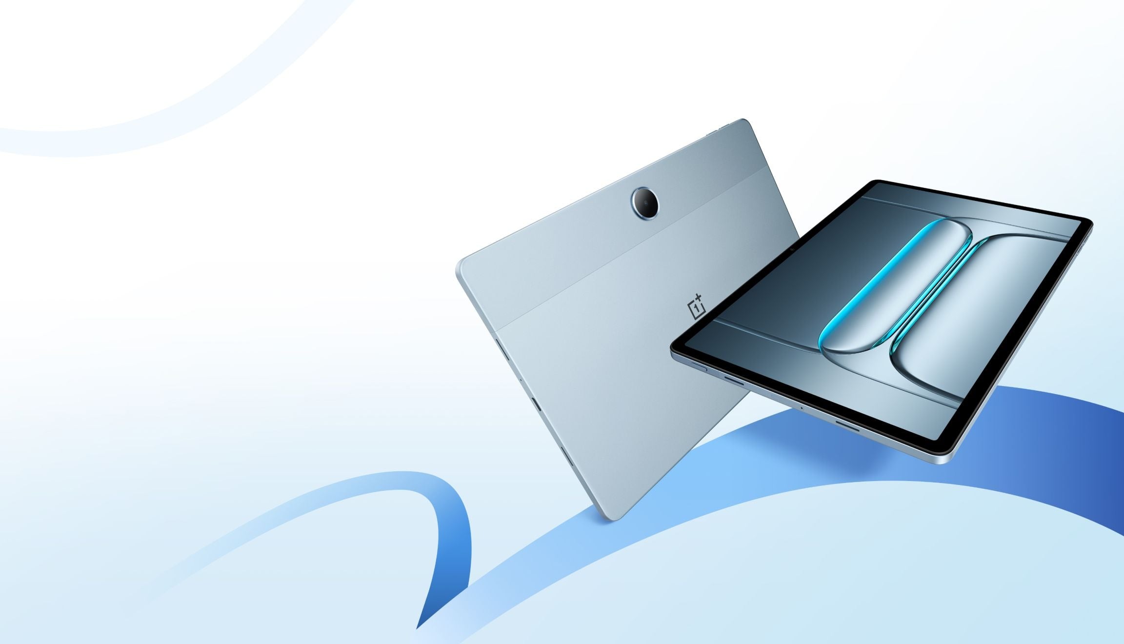OnePlus Pad Lite
