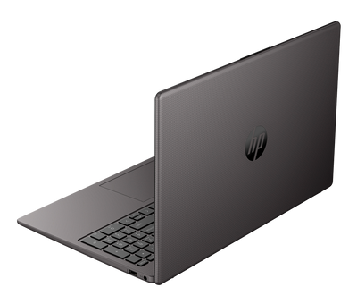 HP 250R G10 Intel Core i5 120U 8GB RAM 512GB SSD 15.6-inch FHD Laptop