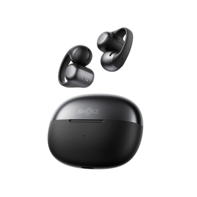 OpenDots ONE