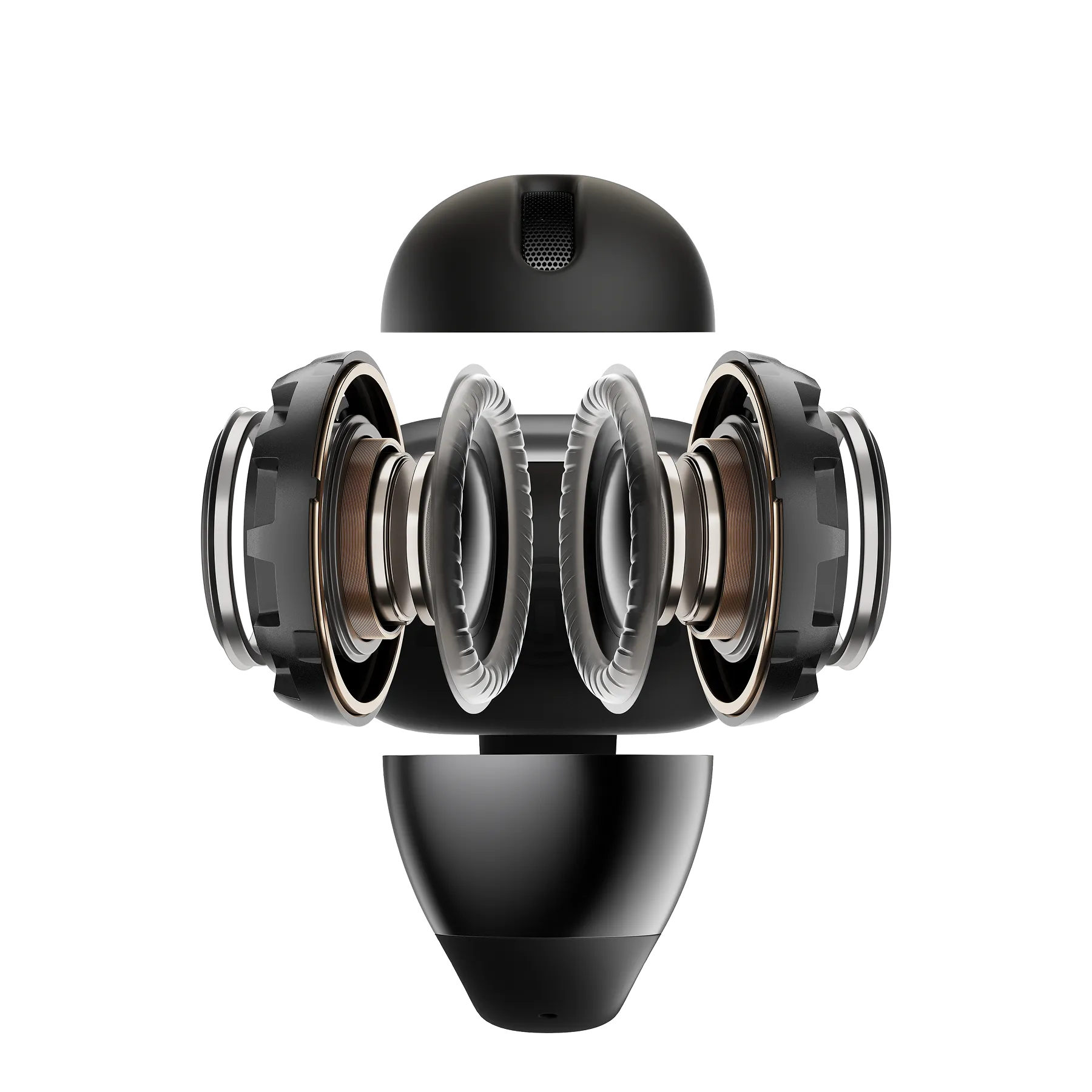 OpenDots ONE