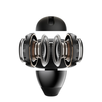 OpenDots ONE