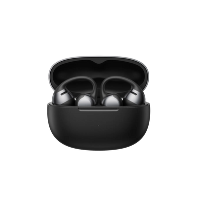 OpenDots ONE