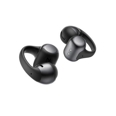 OpenDots ONE