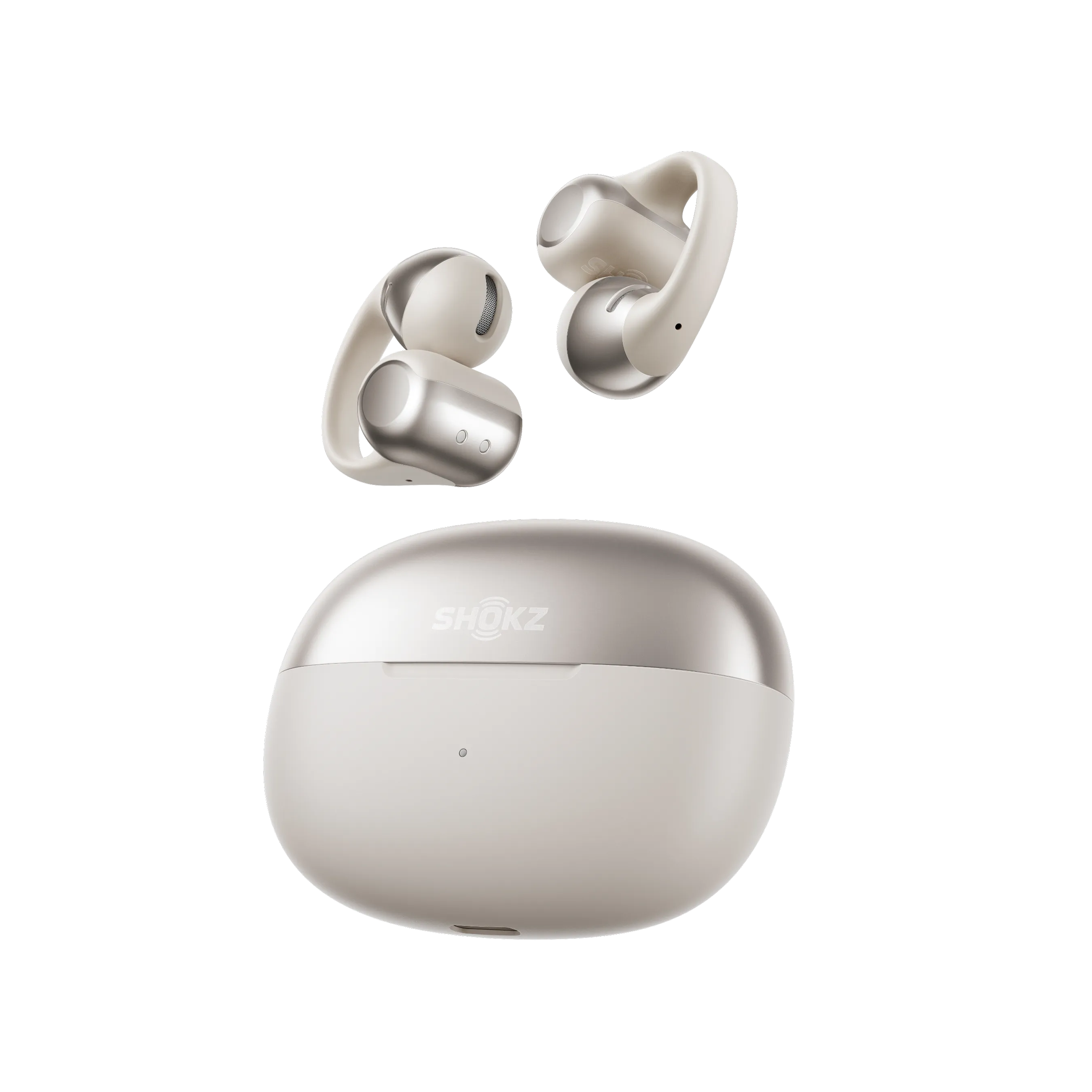 OpenDots ONE