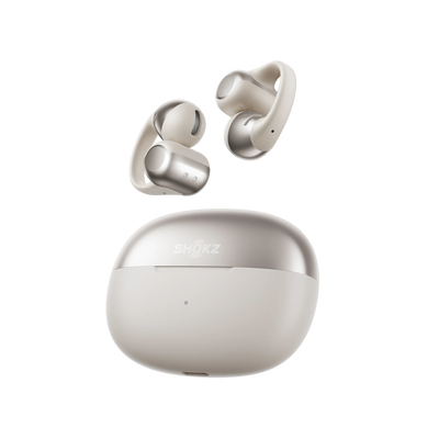 OpenDots ONE
