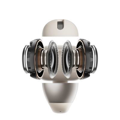 OpenDots ONE