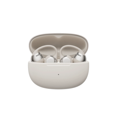 OpenDots ONE