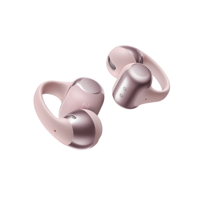 OpenDots ONE
