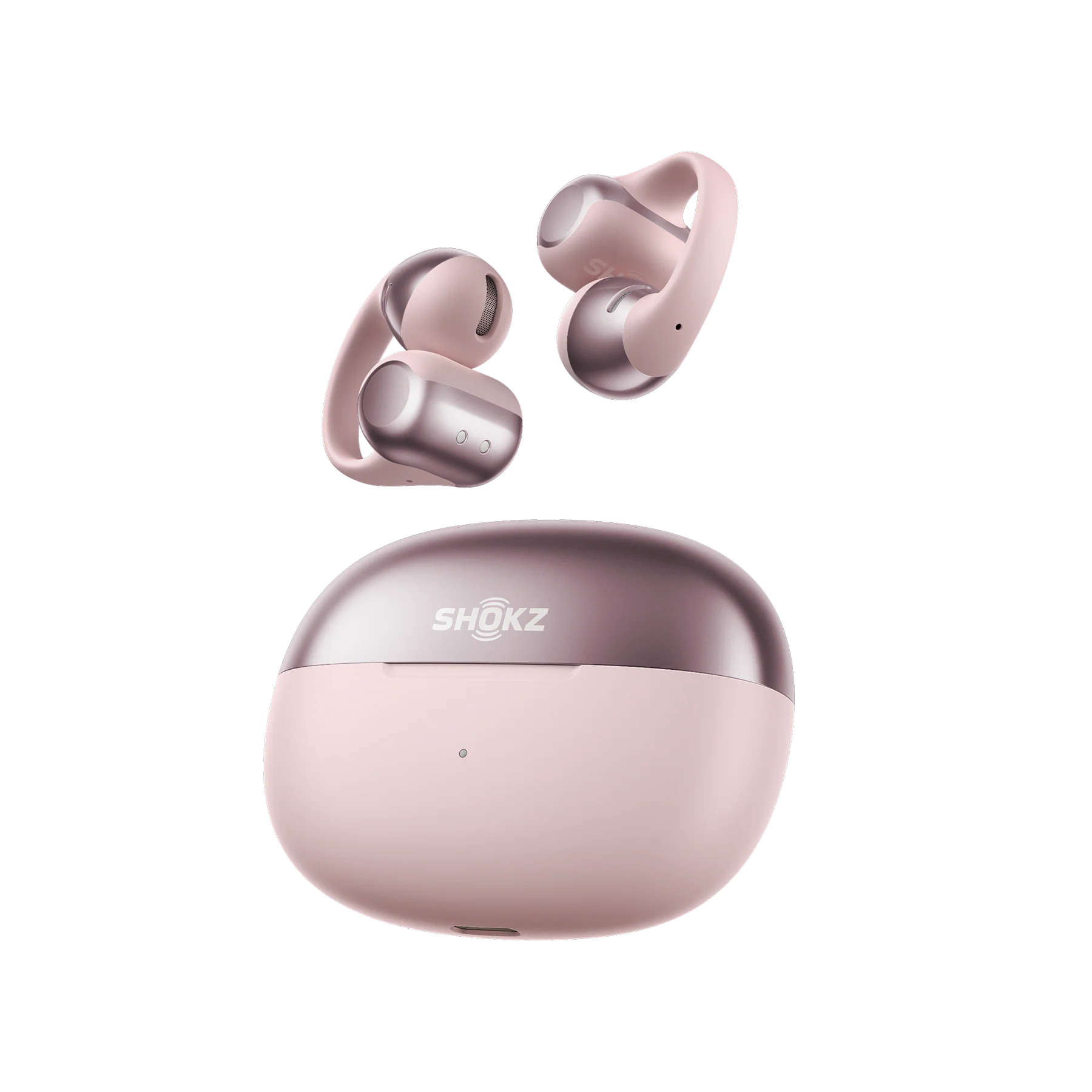 OpenDots ONE