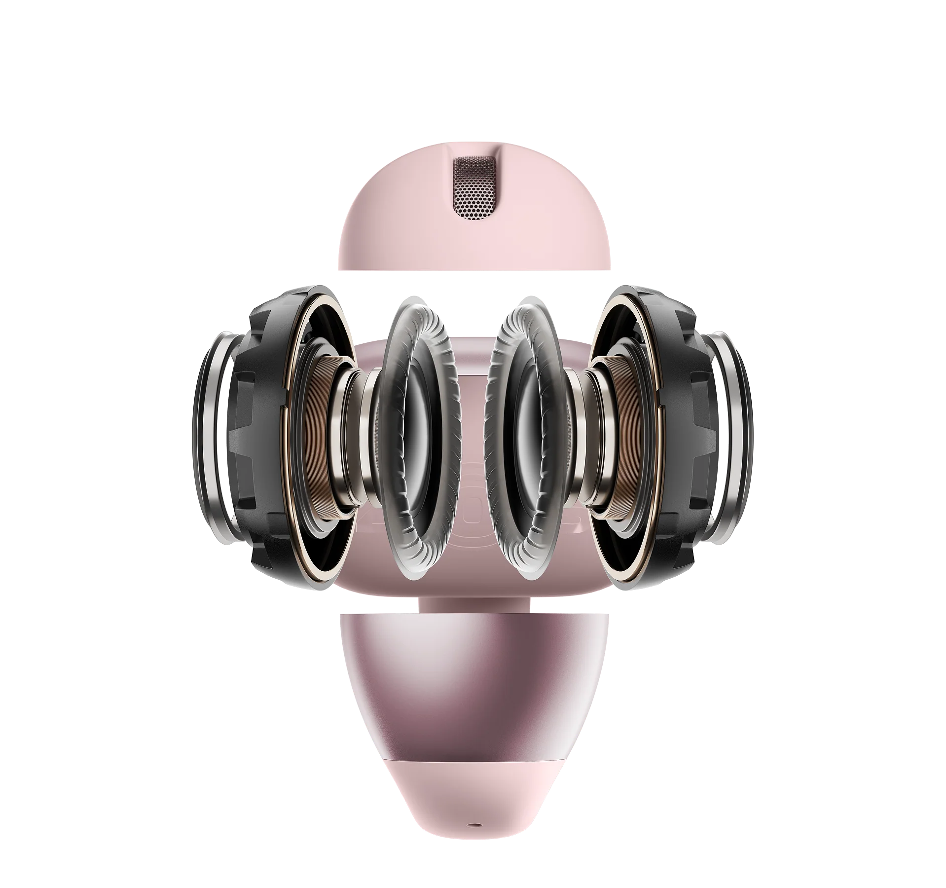 OpenDots ONE