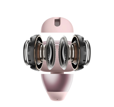 OpenDots ONE