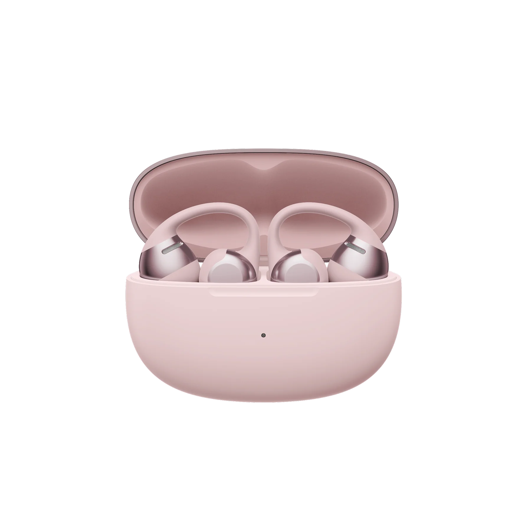 OpenDots ONE