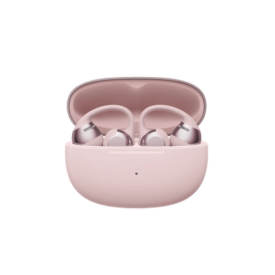 OpenDots ONE