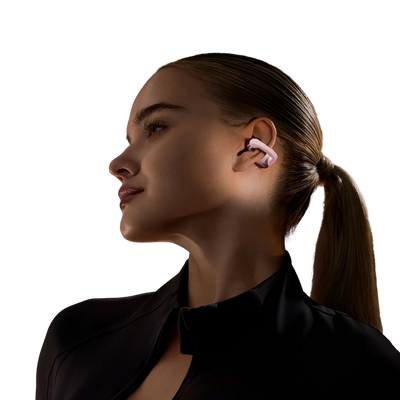 OpenDots ONE