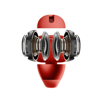 OpenDots ONE