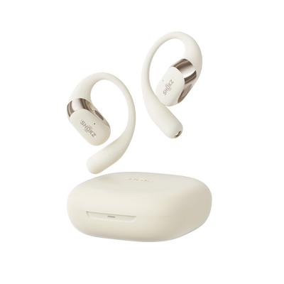 OpenFit 2