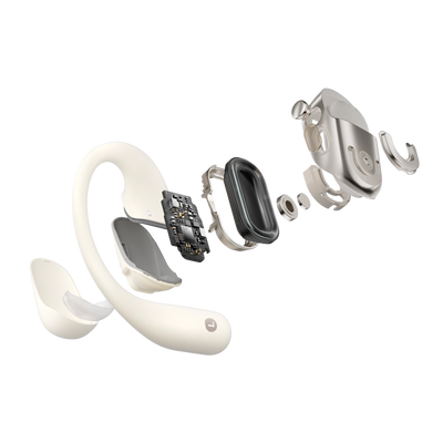 OpenFit 2