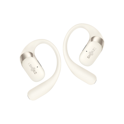 OpenFit 2