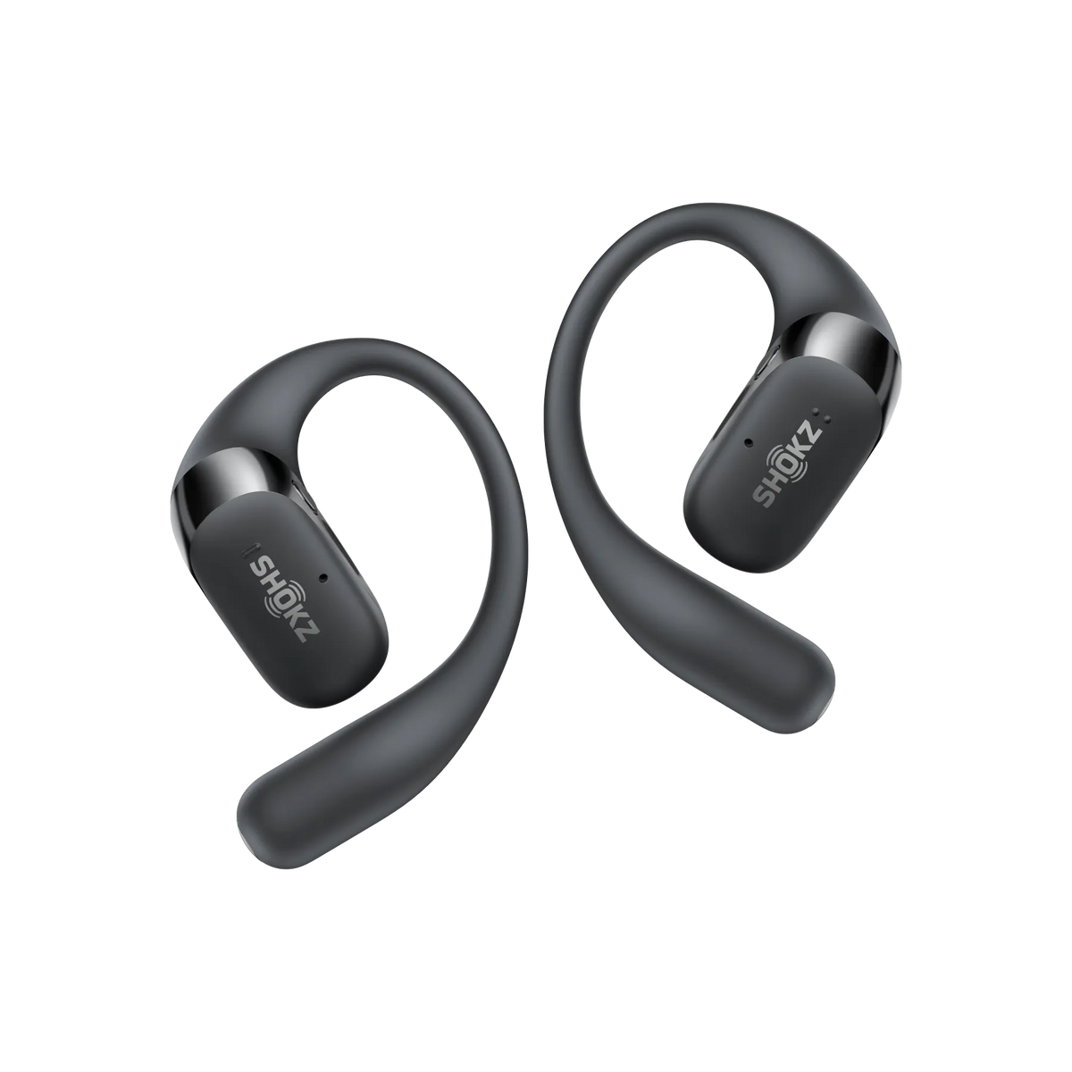 Shokz OpenFit 2