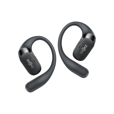 OpenFit 2