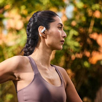 OpenFit 2+