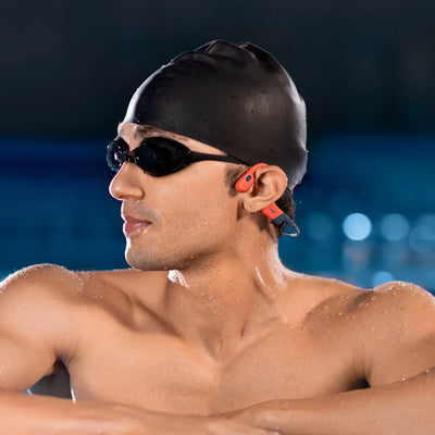 OpenSwim Pro