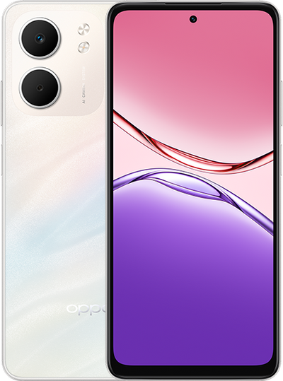 Oppo A5x 4G 4GB 128GB