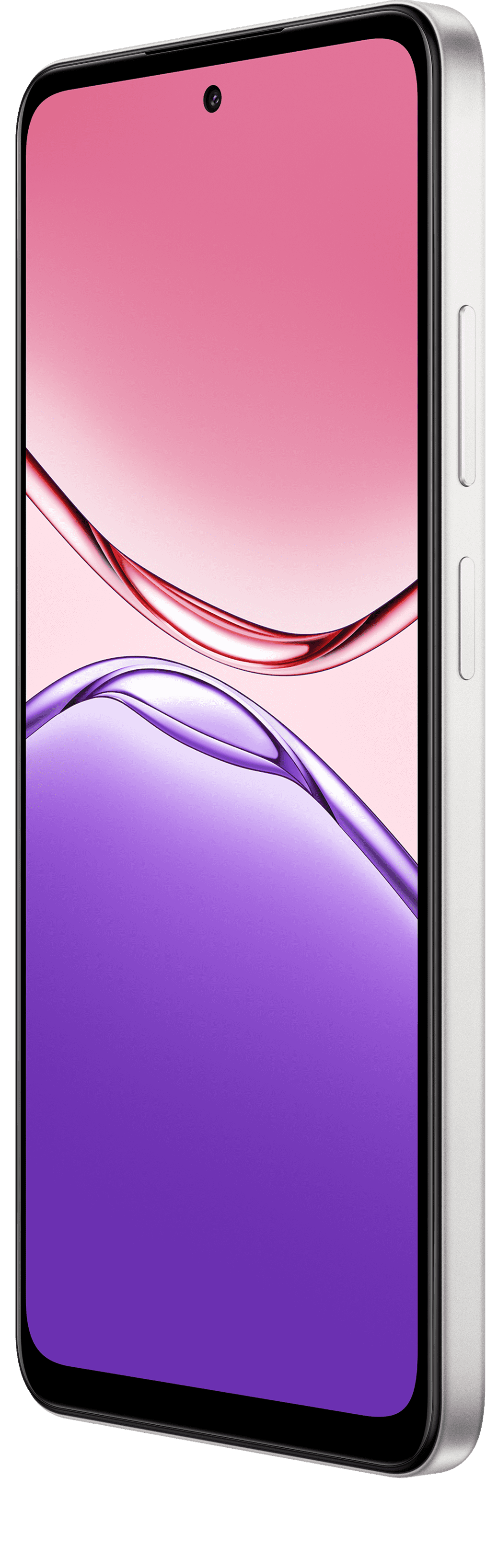 Oppo A5x 4G 4GB 128GB