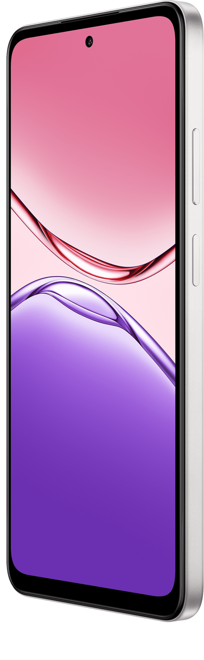 Oppo A5x 4G 4GB 128GB