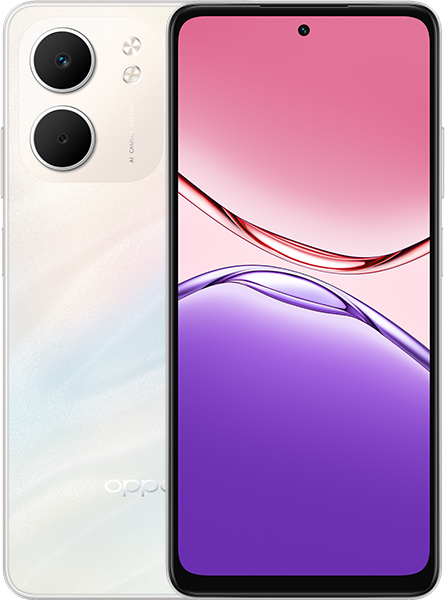 Oppo A5x 4G 4GB 64GB
