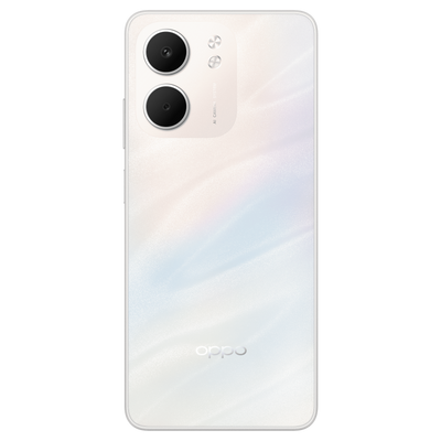 Oppo A5x 4G 4GB 64GB
