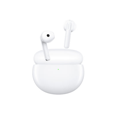 Oppo Enco Air2 True Wireless Earbuds