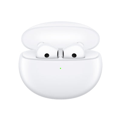 Oppo Enco Air2 True Wireless Earbuds