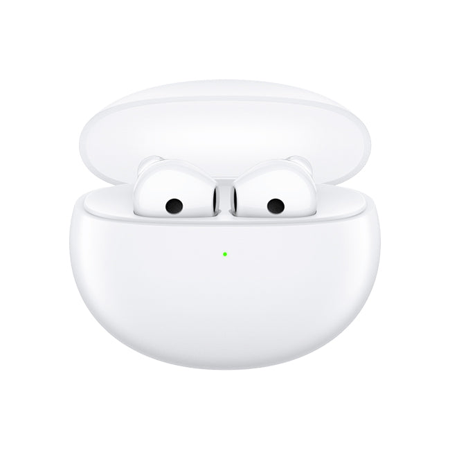 Oppo Enco Air2 True Wireless Earbuds