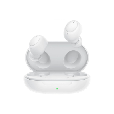Oppo Enco Bluetooth Earbuds