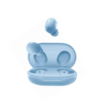Oppo Enco Bluetooth Earbuds