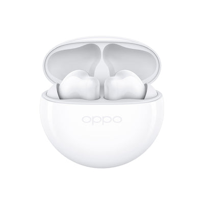 Oppo Enco Buds2 Wireless Earbuds