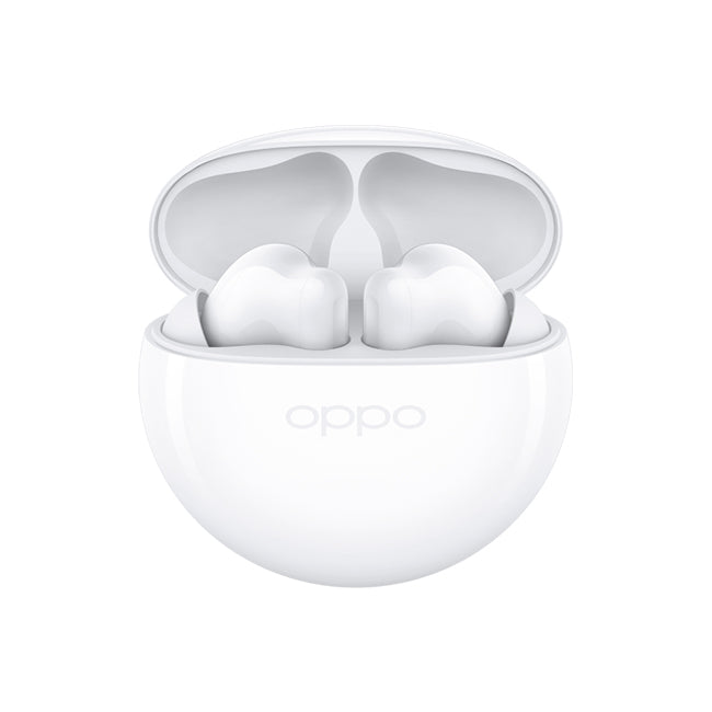 Oppo Enco Buds2 Wireless Earbuds