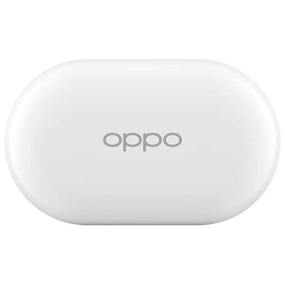 Oppo Enco W11 True Wireless Earbuds