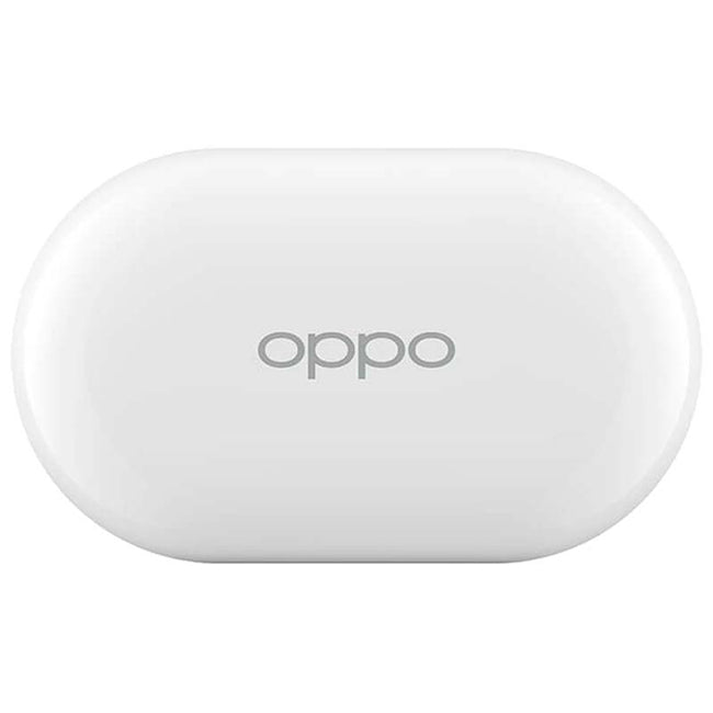 Oppo Enco W11 True Wireless Earbuds