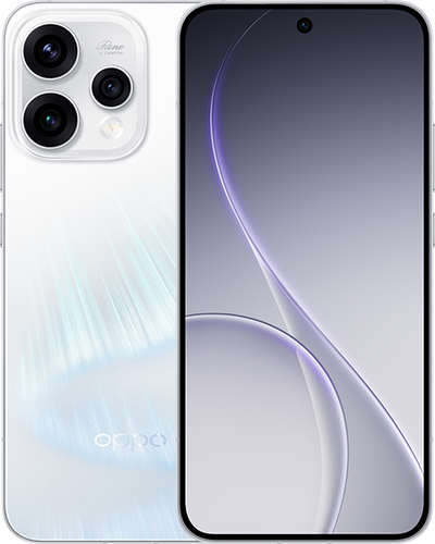 Oppo Reno 15 5G 12GB 512GB