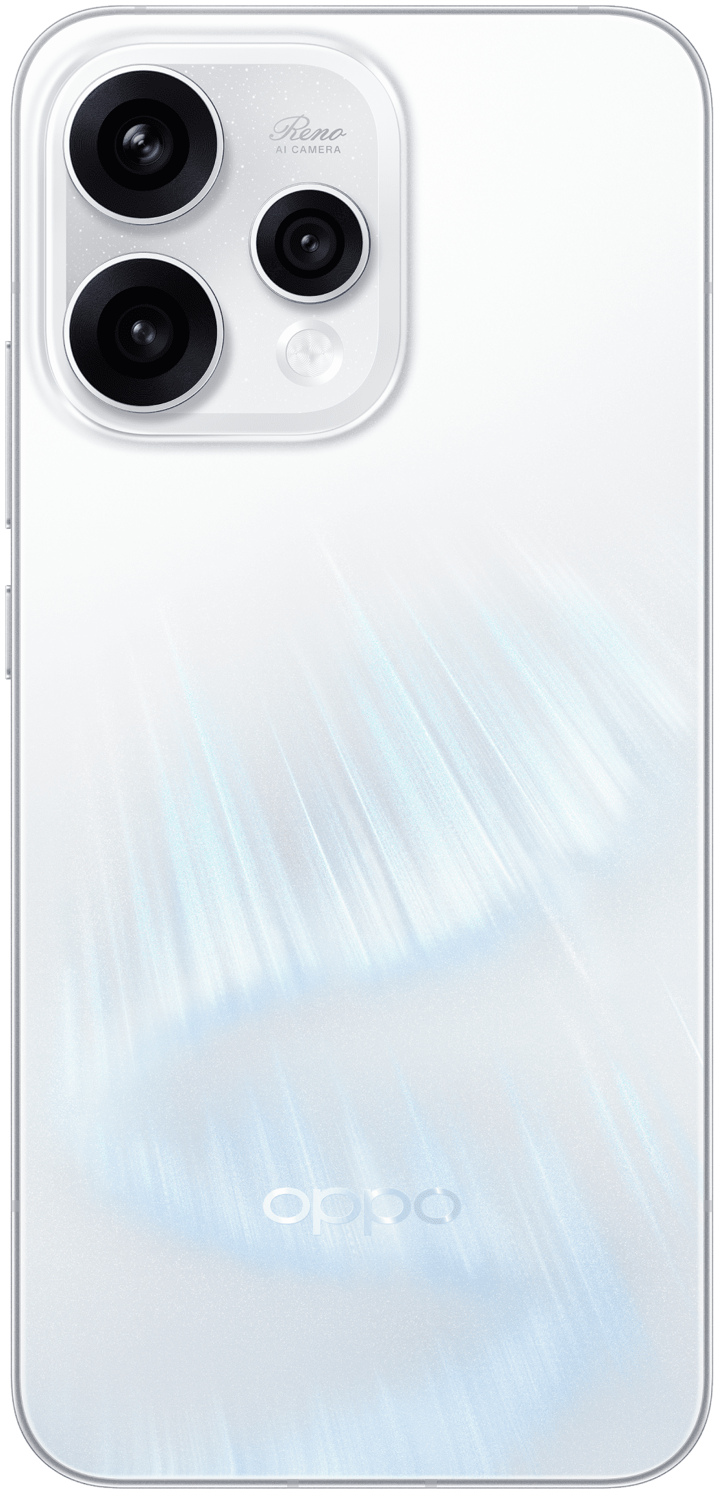 Oppo Reno 15 5G 12GB 512GB
