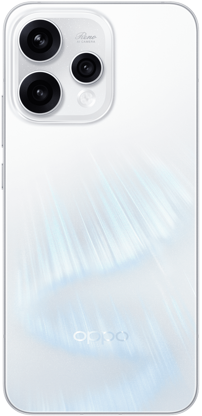 Oppo Reno 15 5G 12GB 512GB