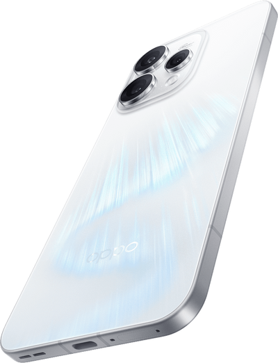Oppo Reno 15 5G 12GB 512GB