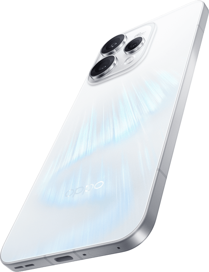 Oppo Reno 15 5G 12GB 512GB