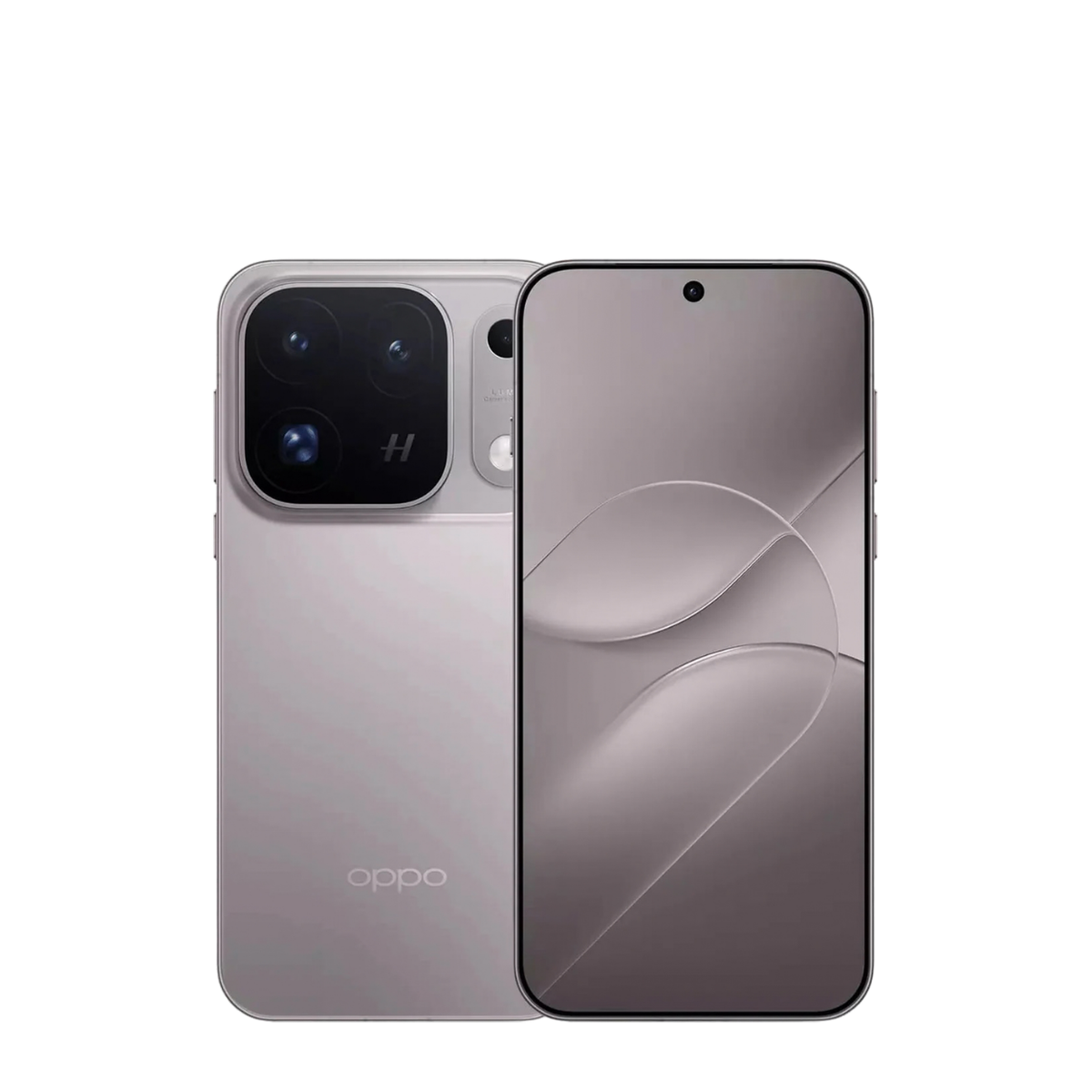OPPO