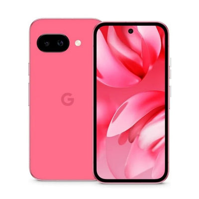 Google Pixel 9a