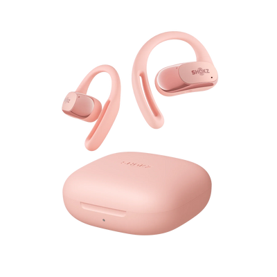 OpenFit Air