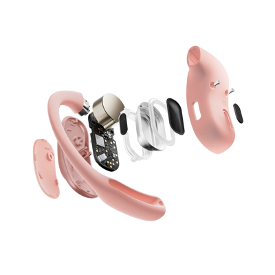 OpenFit Air